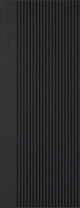Ash-Grey-Melbourne.jpg.jpeg Ash-Grey-Melbourne.jpg.jpeg